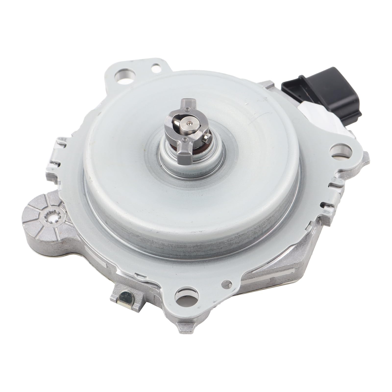 ZZDSNJ 13090-25010 Engine Variable Valve Timing Control Solenoid