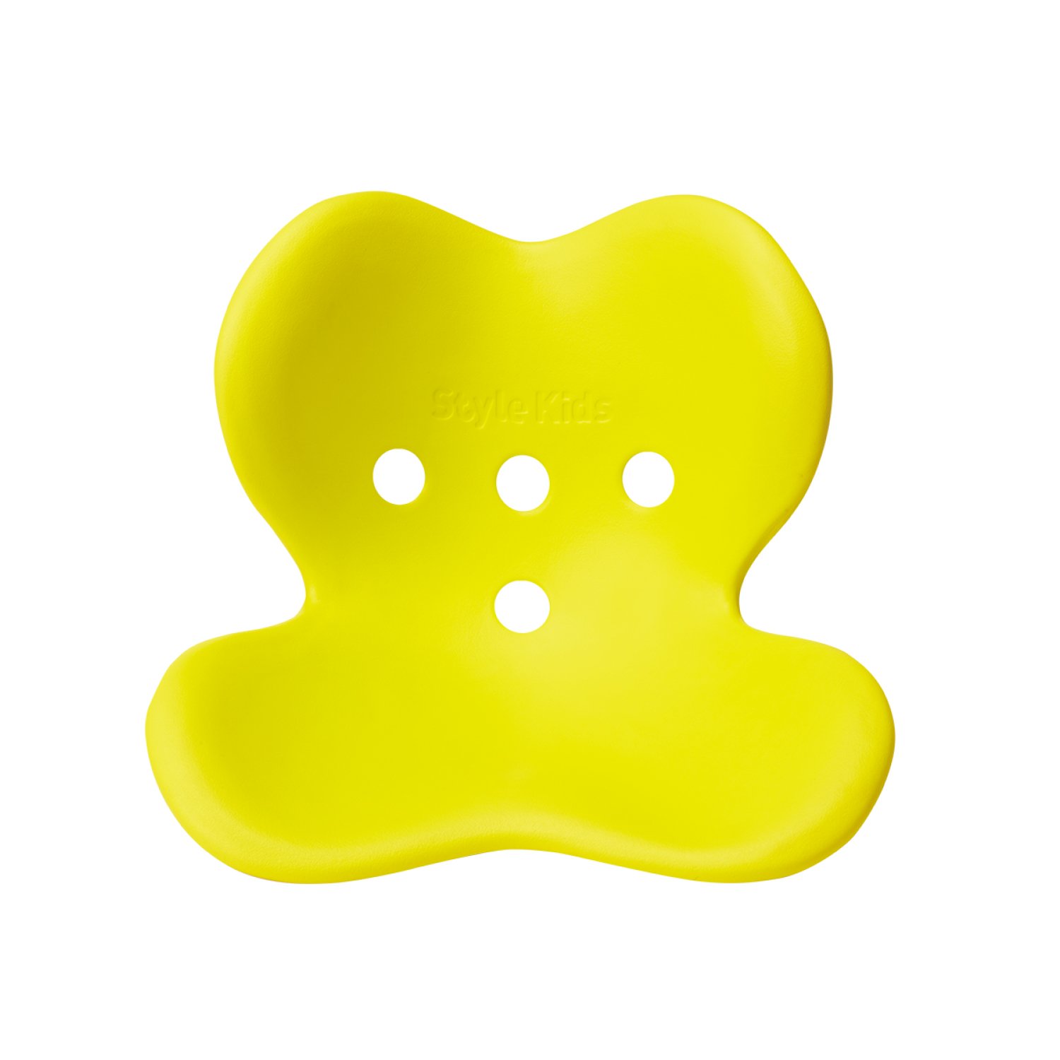 Amazon.co.jp: スタイル キッズ(Style Kids) ライムイエロー MTG