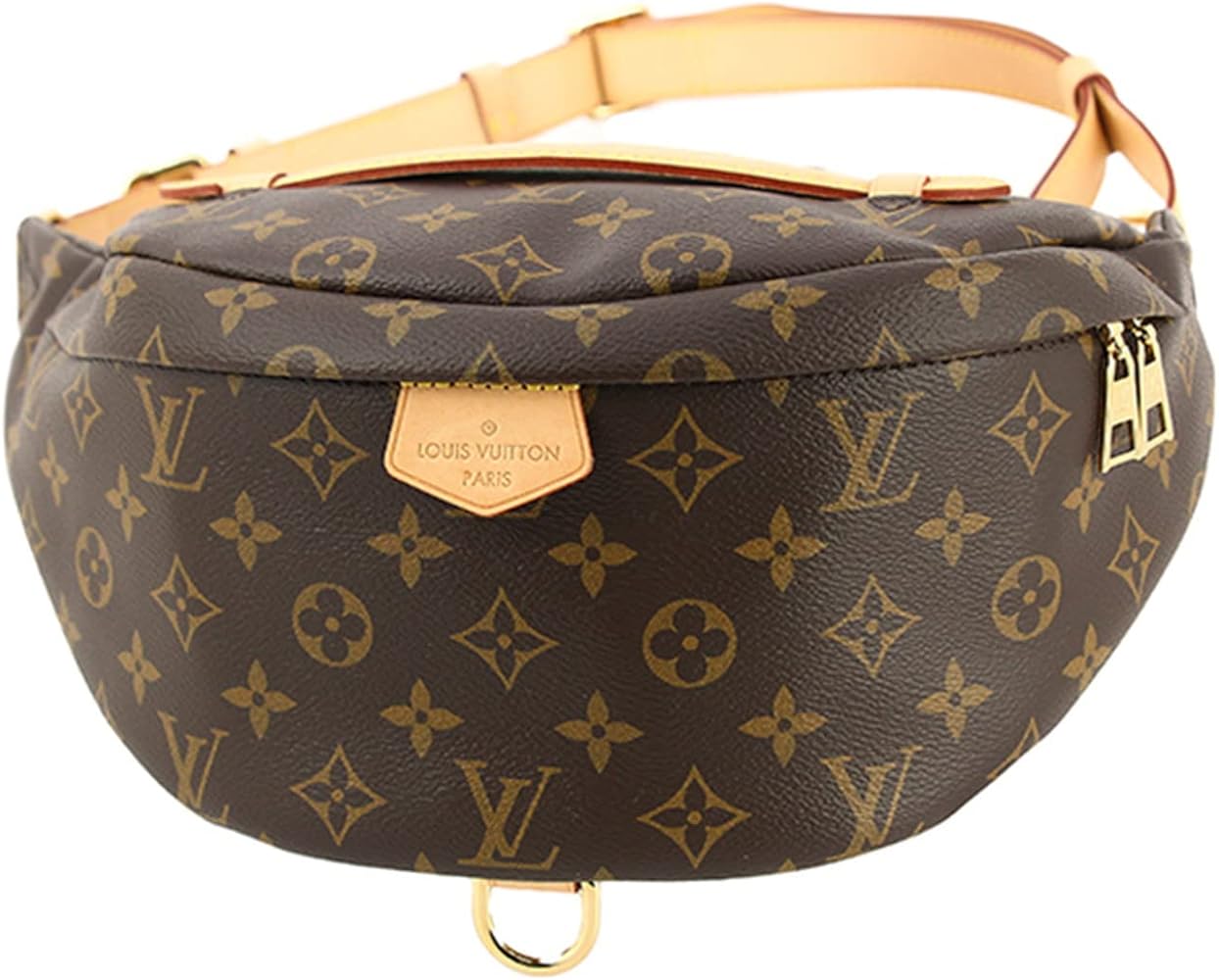 Amazon | LOUIS VUITTON(ルイヴィトン)バムバッグ ボディバッグ