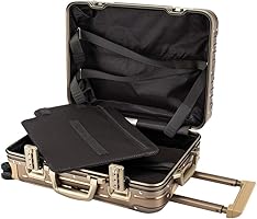 Amazon | [リモワ] オリジナル キャビン S 31L 4輪 機内持ち込み