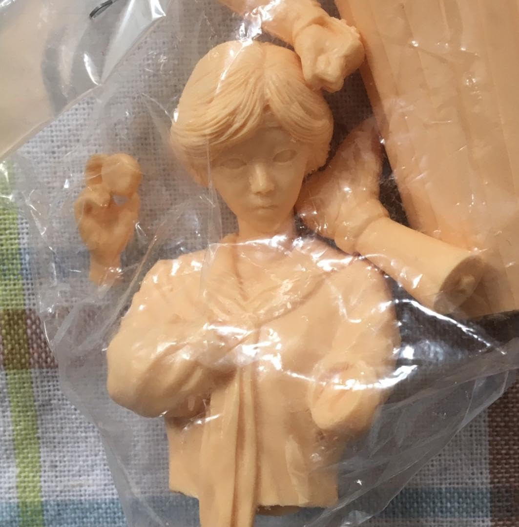 Amazon.co.jp: モノ B-Club 1 12 スケバン刑事III 麻宮サキ ガレージ