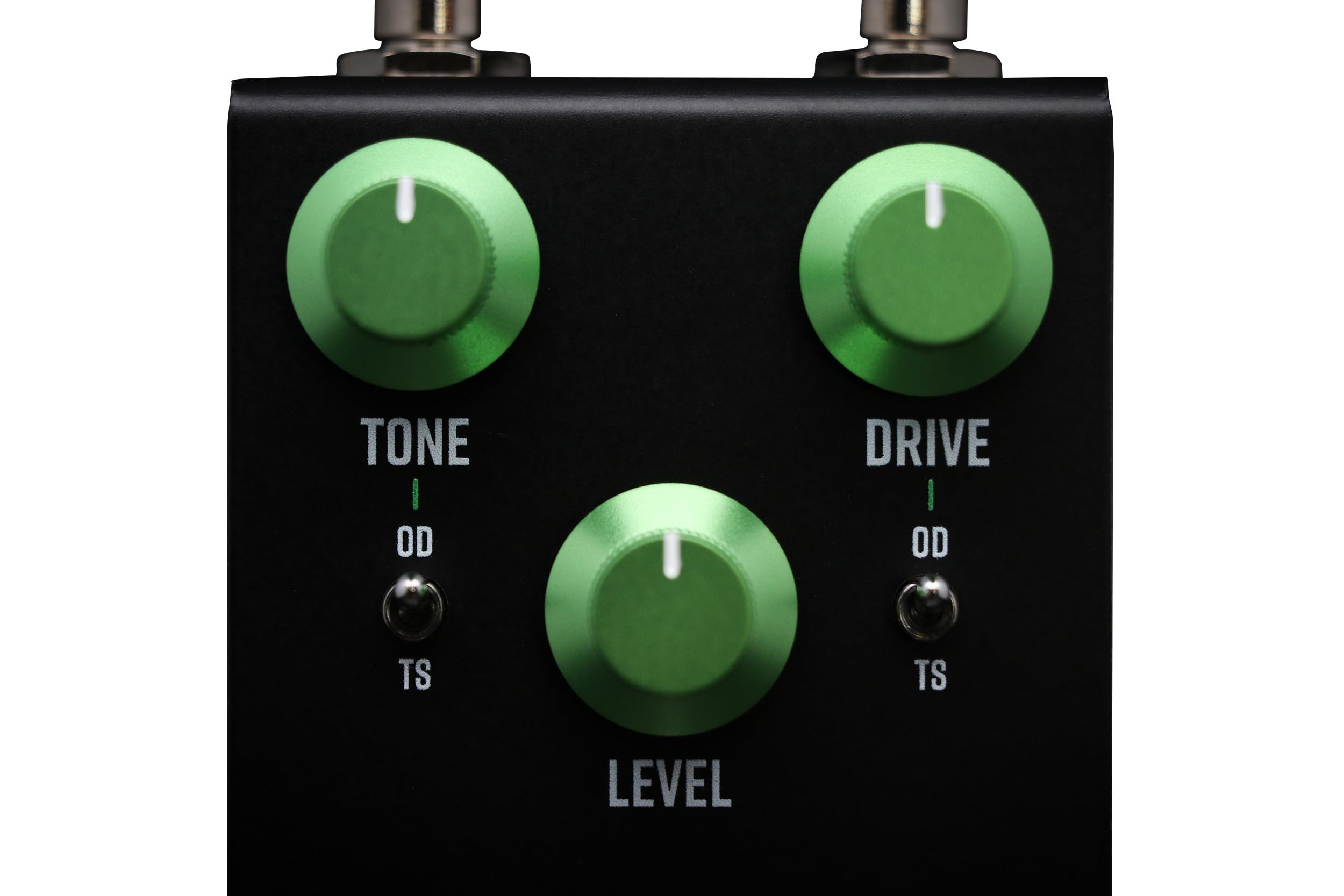 Amazon | Keeley ノーブルスクリーマー オーバードライブとブースト