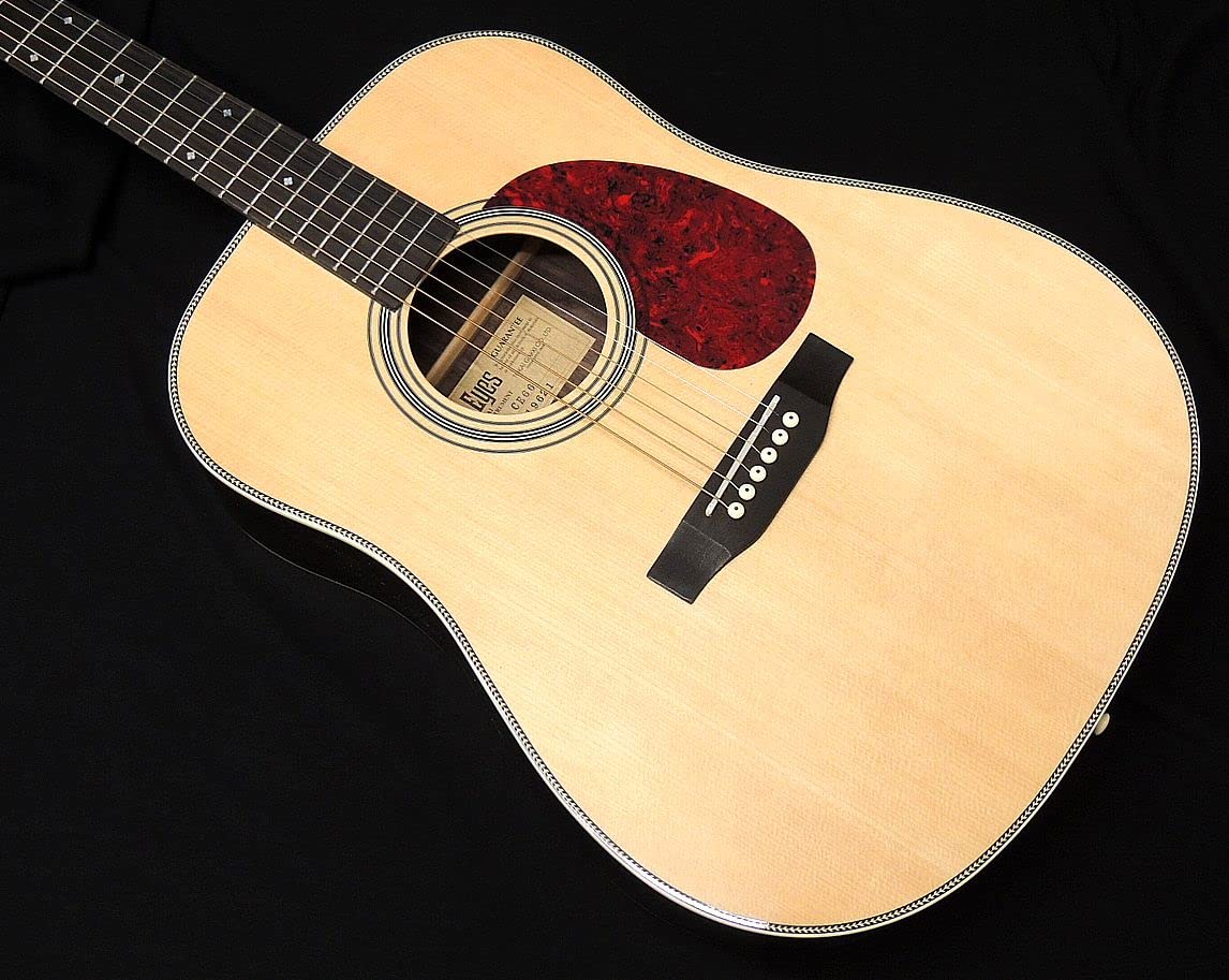 Amazon | Tokai（ トーカイ 東海楽器 ）Cat's Eyes CE66