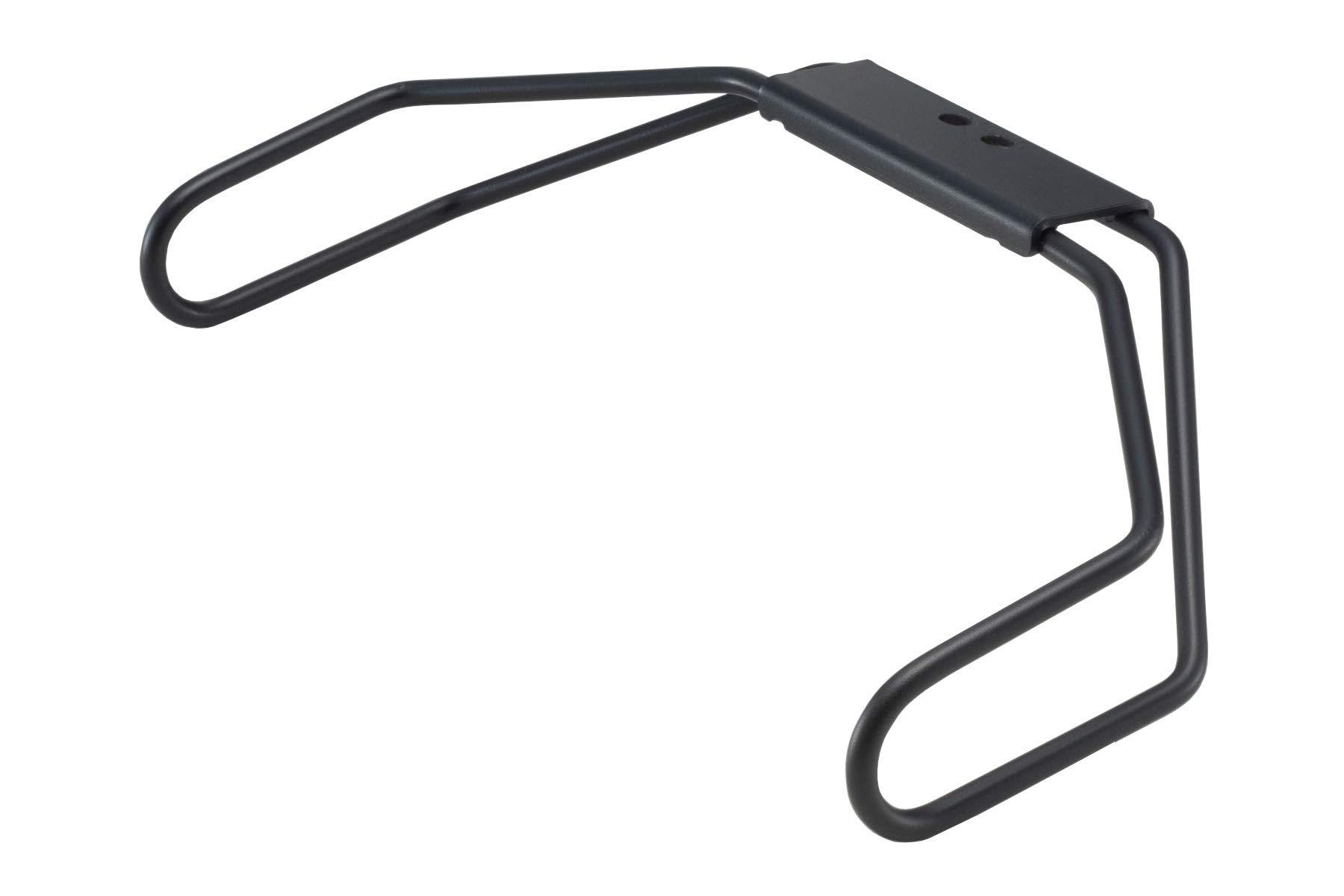 サバキデッキ パーツ集 デュエルマスターズ サバキZ(アドバンス