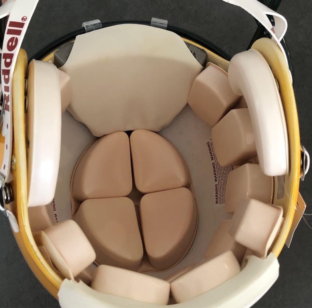 Amazon.co.jp: アーロンロジャース Green Bay Packers サイン入り