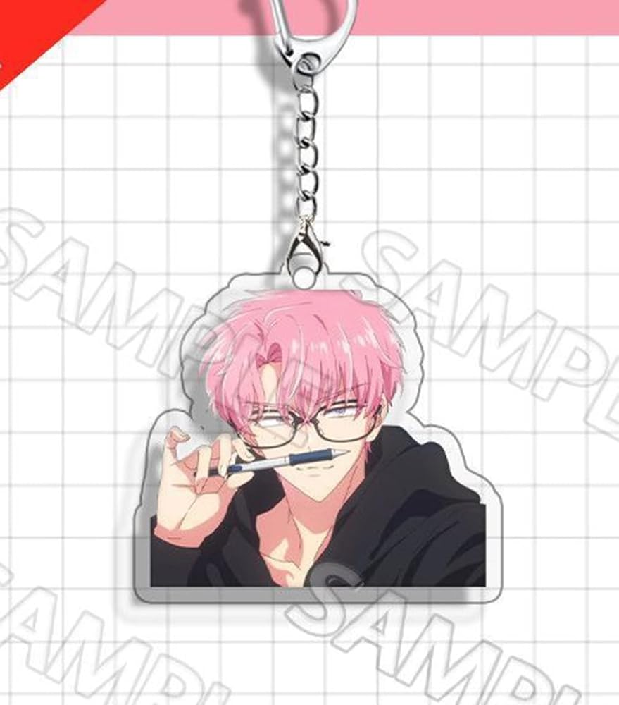 Amazon.co.jp: [SENDENG] 福原 多聞 木下 うたげ たいおう多聞くん今