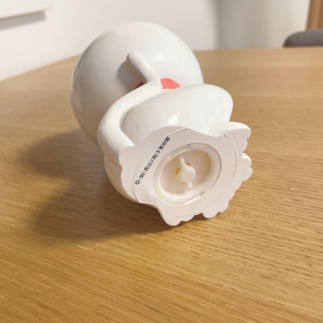 Amazon.co.jp: サザエさん タマ 貯金箱 : おもちゃ