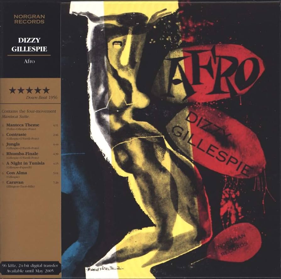 Amazon.co.jp: Afro: ミュージック