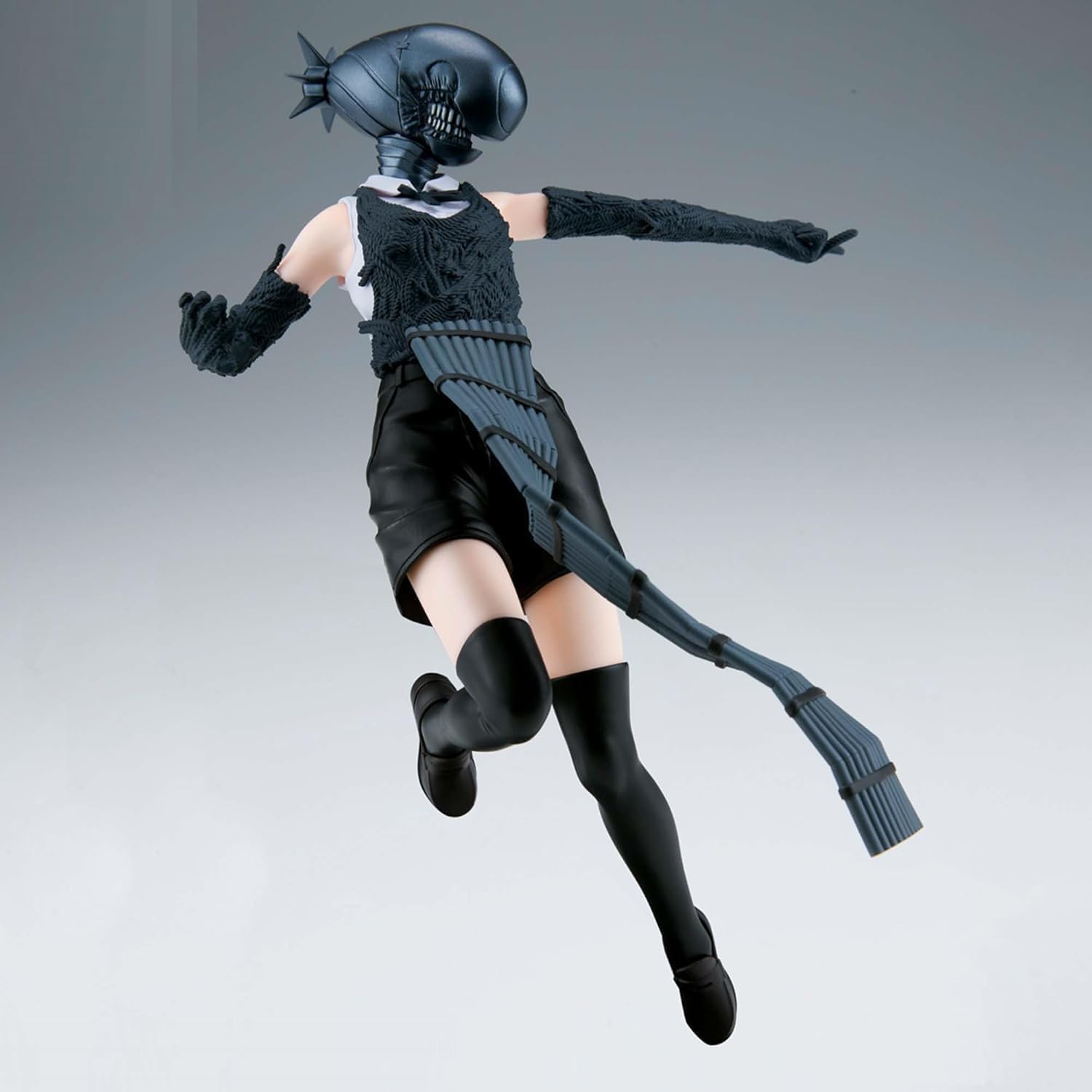 Amazon | 劇場版「チェンソーマン レゼ篇」VIBRATION STARS BOMB ボム