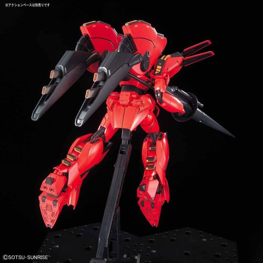 Amazon | RE/100 機動戦士ガンダムF91 ビギナ・ギナII 1/100スケール