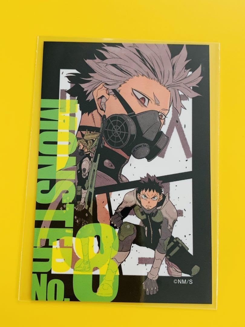 Amazon.co.jp: ジャンプフェスタに行ってきました クッキー 2023