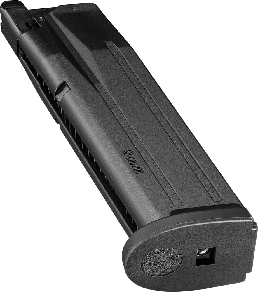 Amazon | 東京マルイ (TOKYO MARUI) ガスガンオプションパーツ No.65