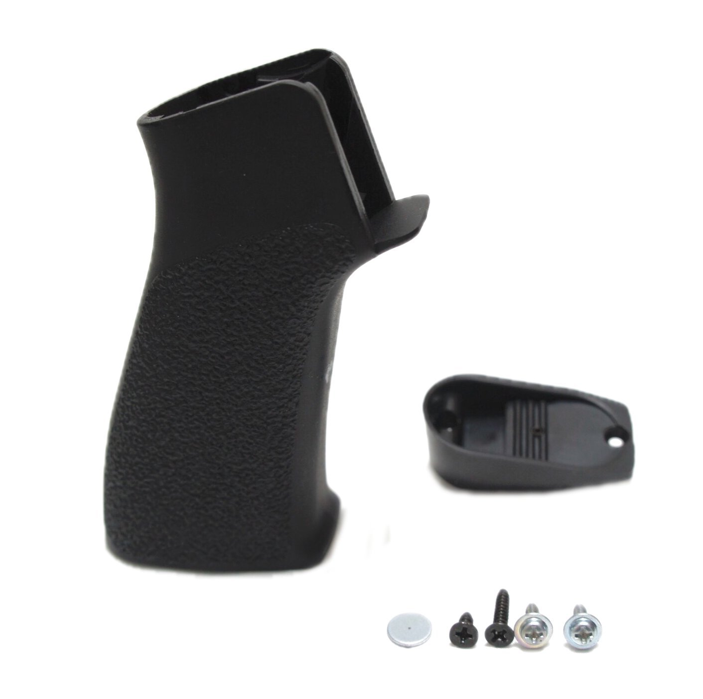 Amazon | 東京マルイ 純正品 次世代電動ガン HK416シリーズ 対応