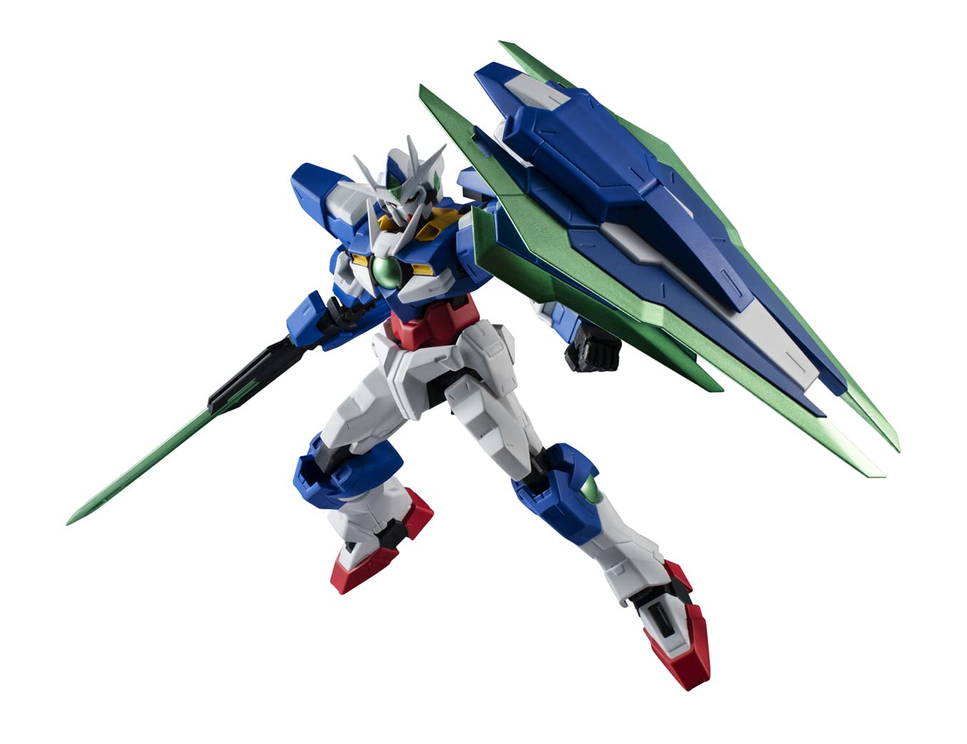 Amazon.co.jp: TAMASHII NATIONS GUNDAM UNIVERSE 劇場版 機動戦士