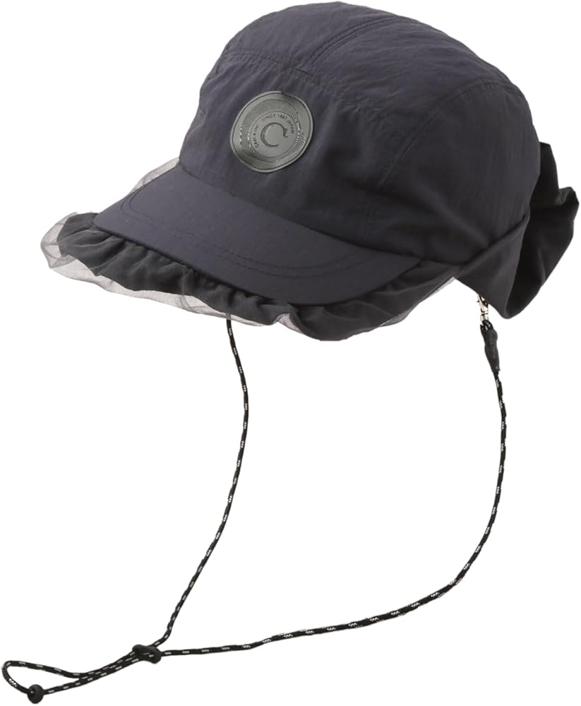 Amazon | [カシラ] LULA | ハット 通販