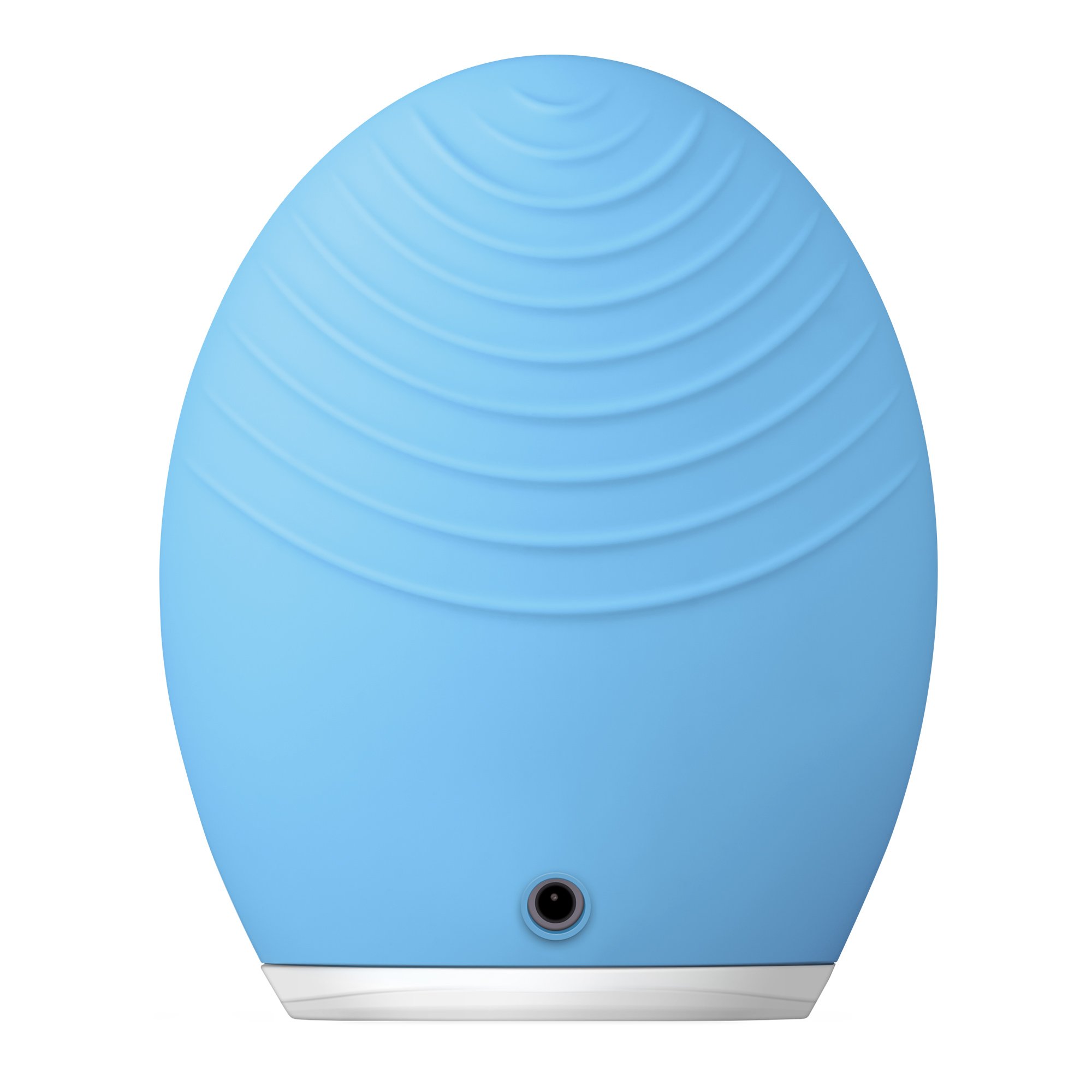 Amazon.co.jp: FOREO LUNA 2 for コンビネーションスキン 電動洗顔