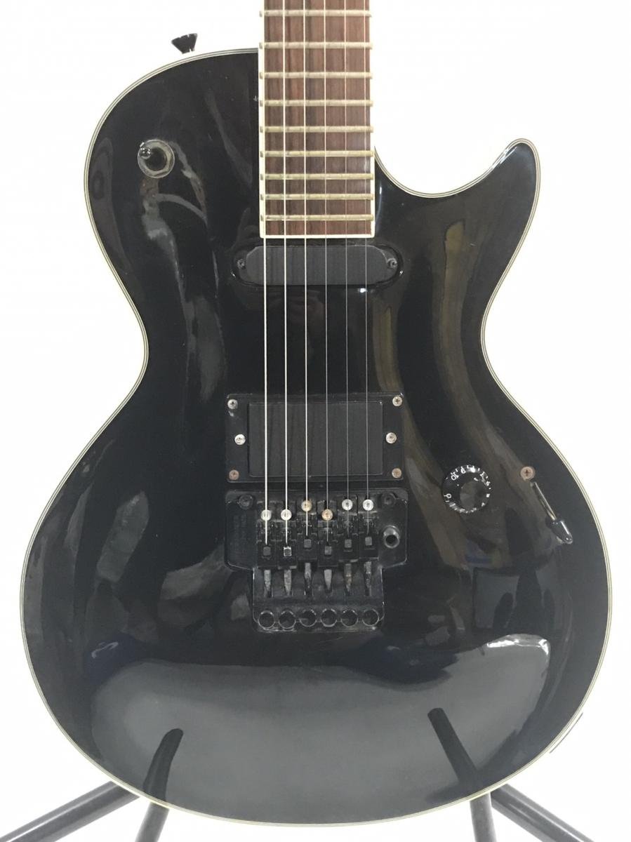 Amazon.co.jp: [Used] GRASS ROOTS / G-CL-58-I : Musical Instruments