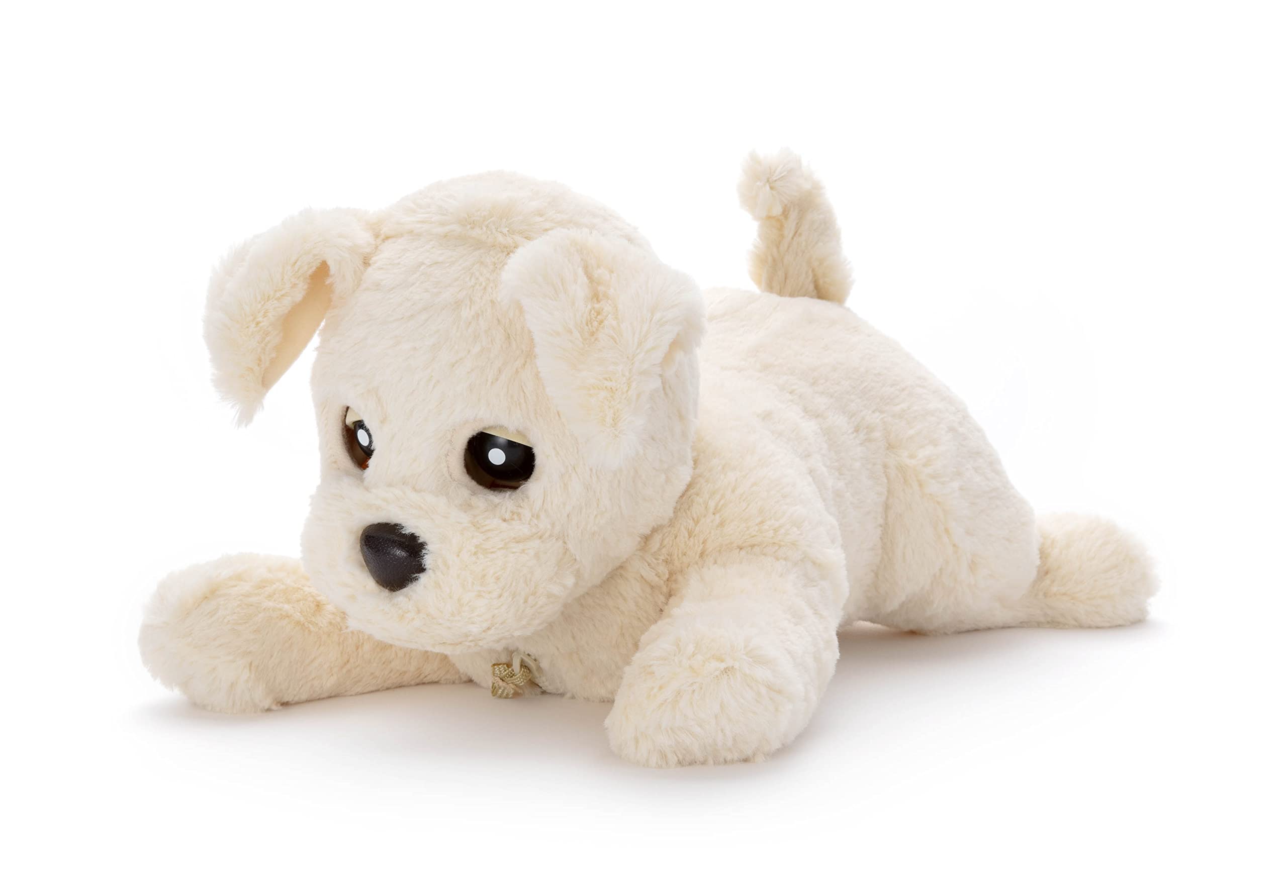 Amazon.co.jp: タカラトミー ヒーリングパートナーシリーズ もっとおり