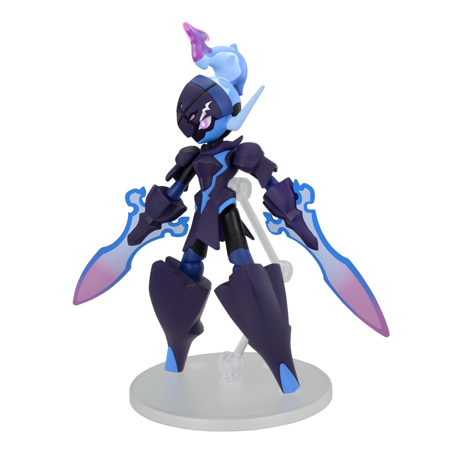 Amazon | BANDAI SPIRITS(バンダイ スピリッツ) ポケモンプラモ