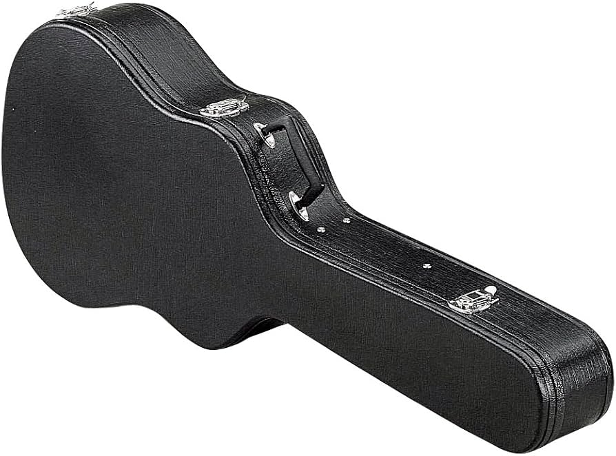 Amazon.co.jp: KC エレアコ用 ハードケース APX-110 (APXタイプ