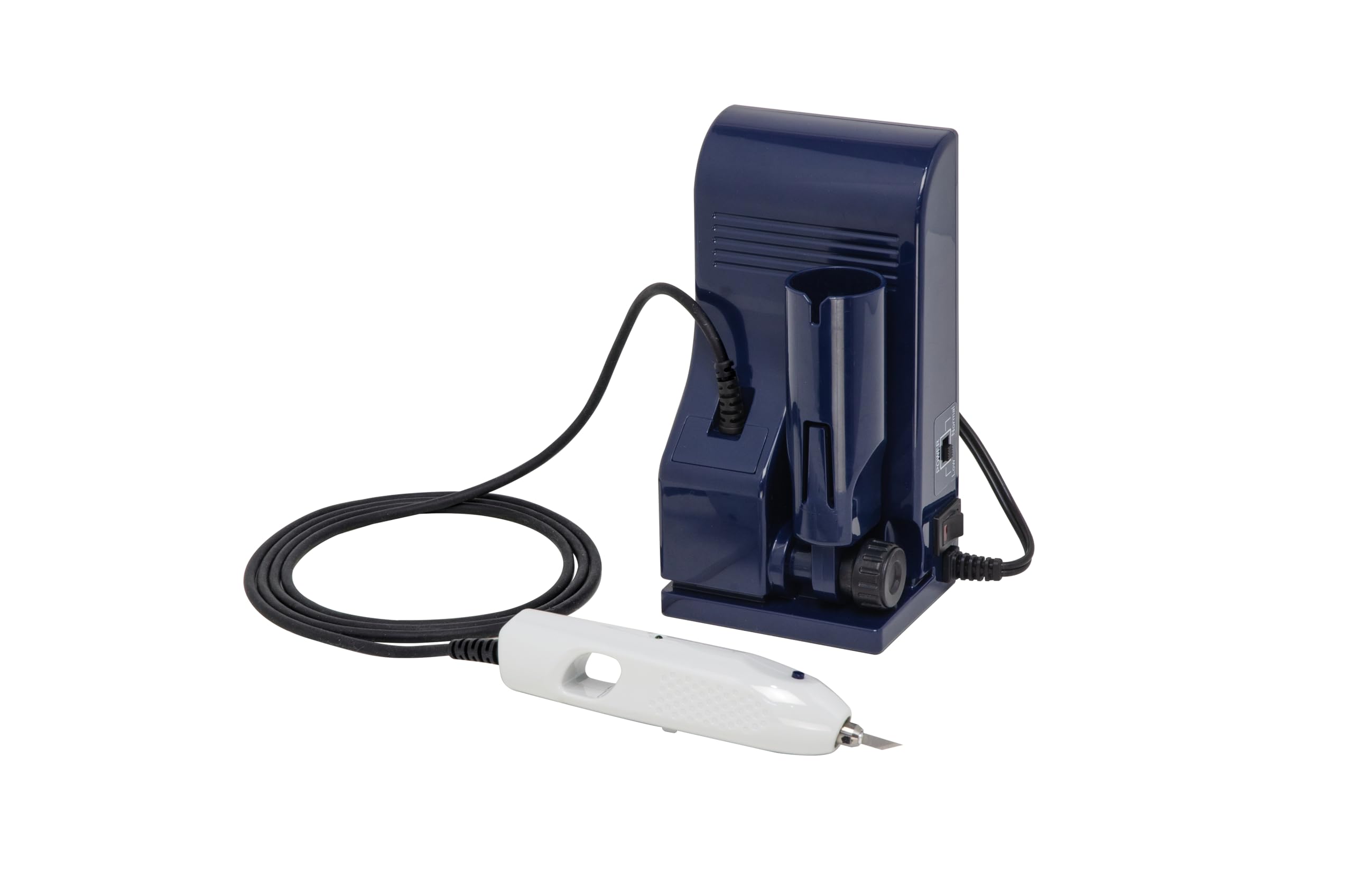 Amazon | エコーテック 本多電子 モノづくりに活躍！ホビー用小型超