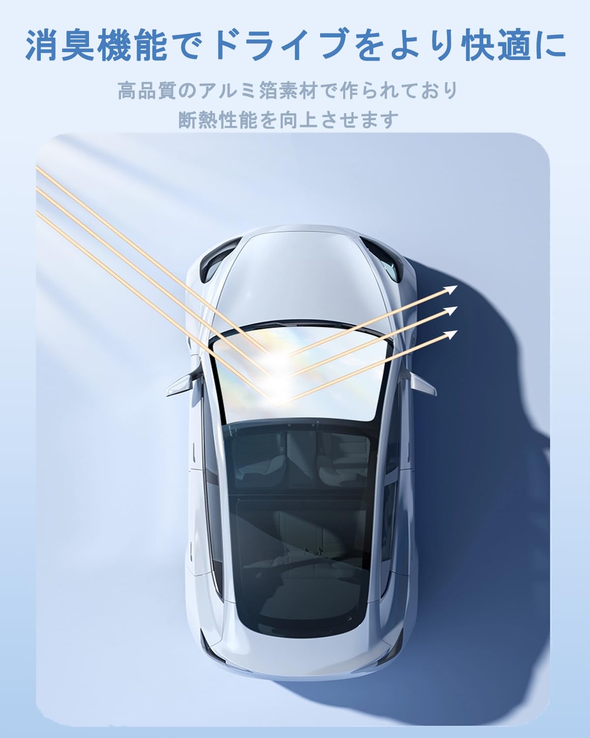 Amazon.co.jp: 【2026新型・マカン専用】wincar ポルシェ マカン 日よ