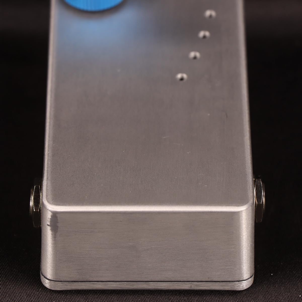 Amazon.co.jp: Lee Custom Amplifier / 12AU7Buffer+Booster-Large