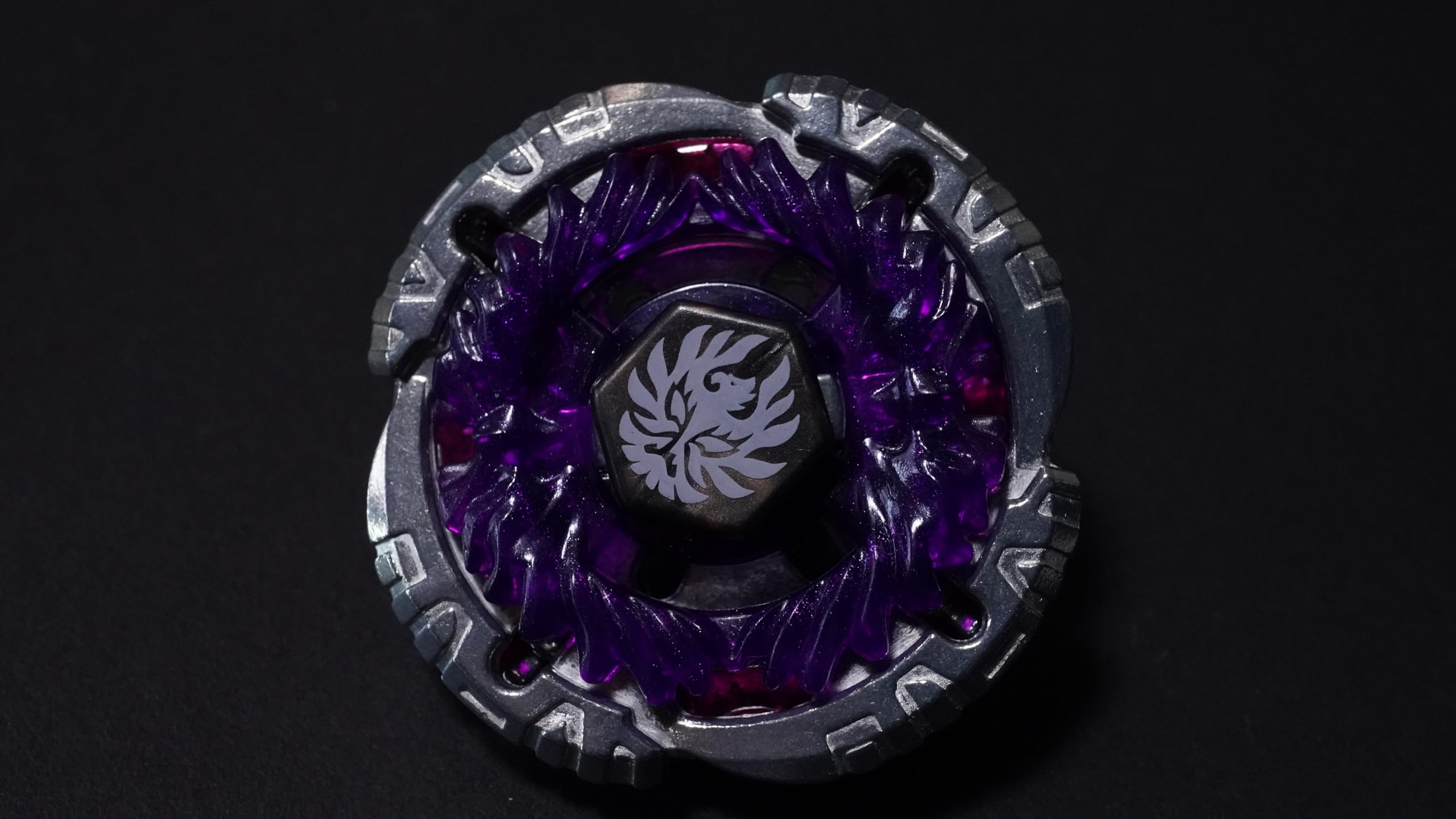 Amazon.co.jp: ジェイドジュピター 海外版 限定 メタルファイトベイ