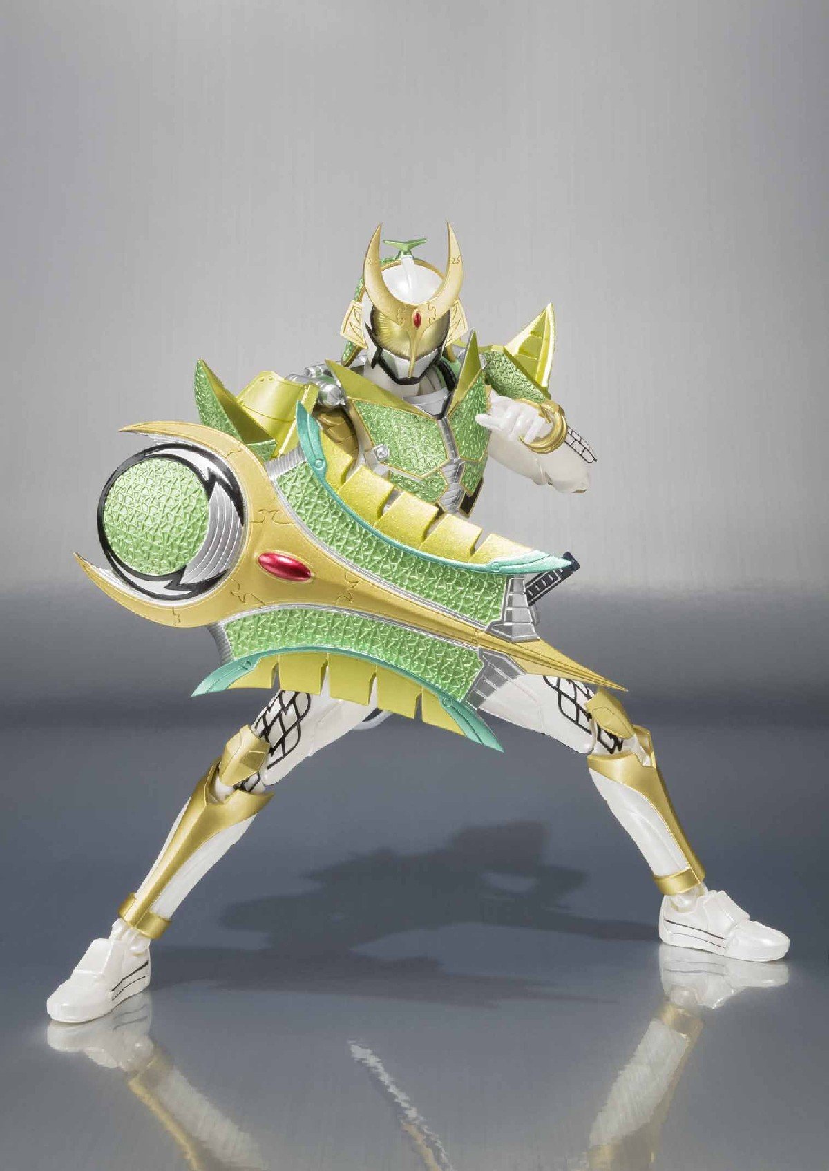 Amazon.co.jp: TAMASHII NATIONS S.H.フィギュアーツ 仮面ライダー 斬