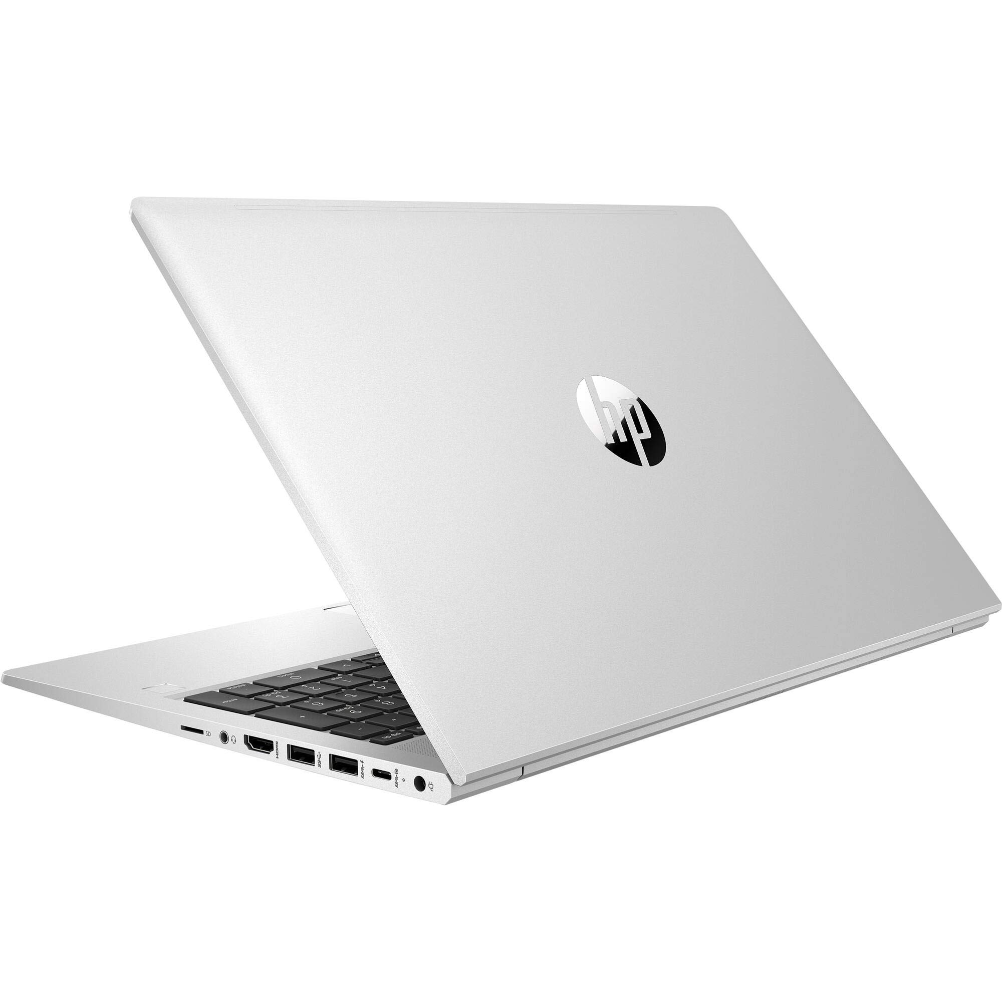 Amazon.co.jp: HP (エイチピー) ProBook 450 G7 ホーム＆ビジネス