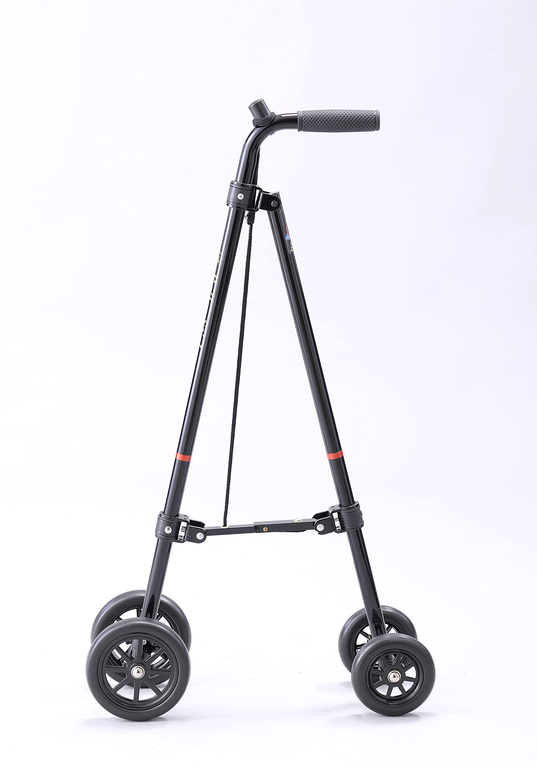 Amazon | 【Amazon限定ブランド】シャトードール ローラーステッカー