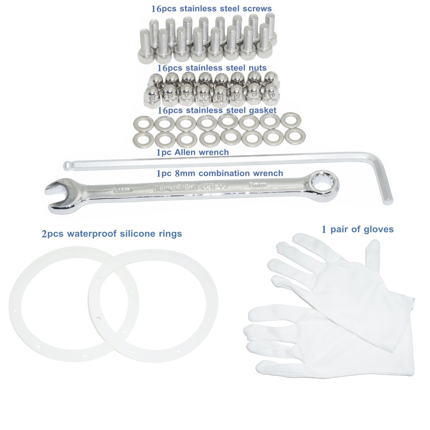 Amazon.co.jp: タイムカプセル 耐腐食 防水 ステンレススチール