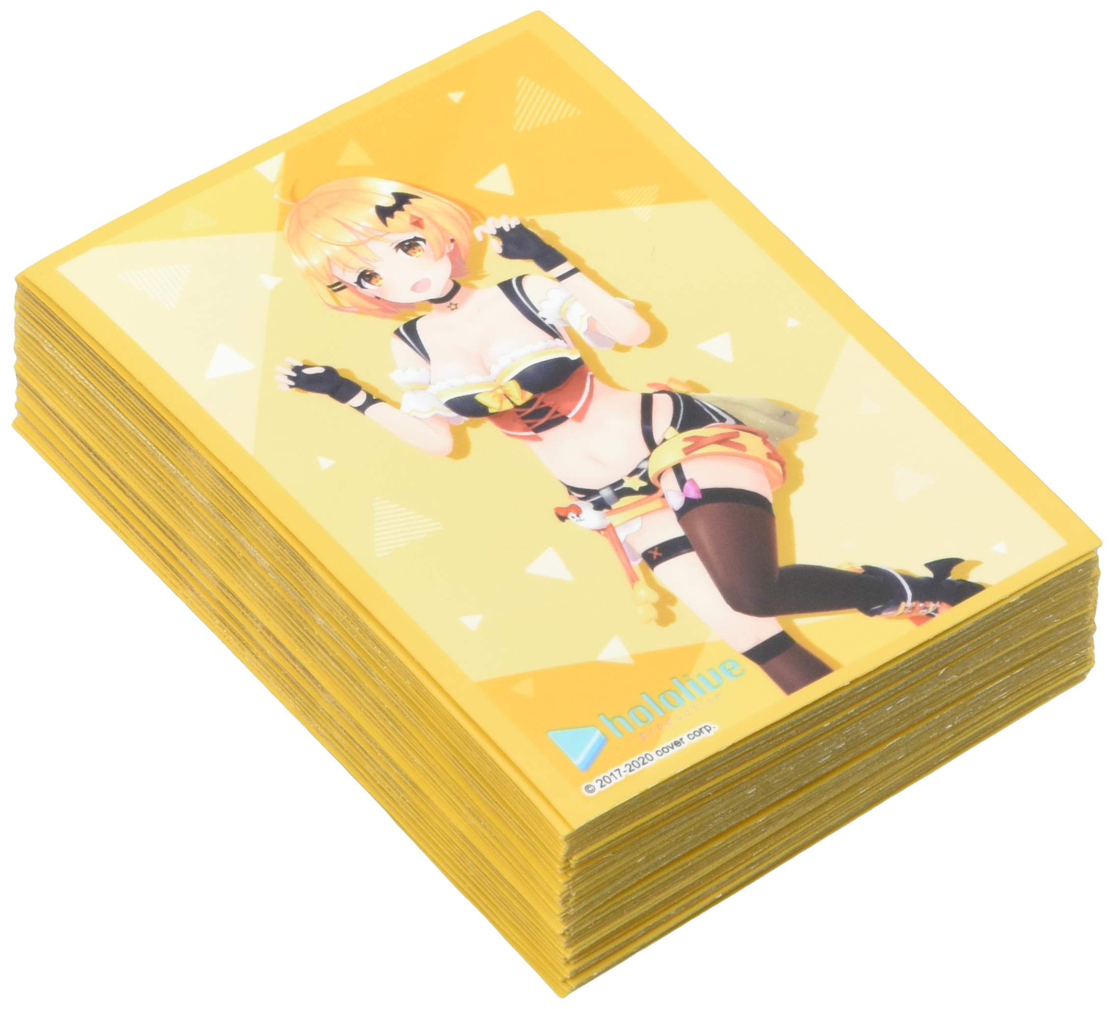 Amazon | ブシロードスリーブコレクション ハイグレード Vol.2596 ホロ