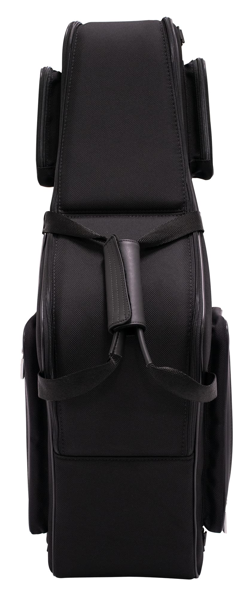 Amazon | バム BAM テナーサクソフォン用 ギグバッグ バムテック