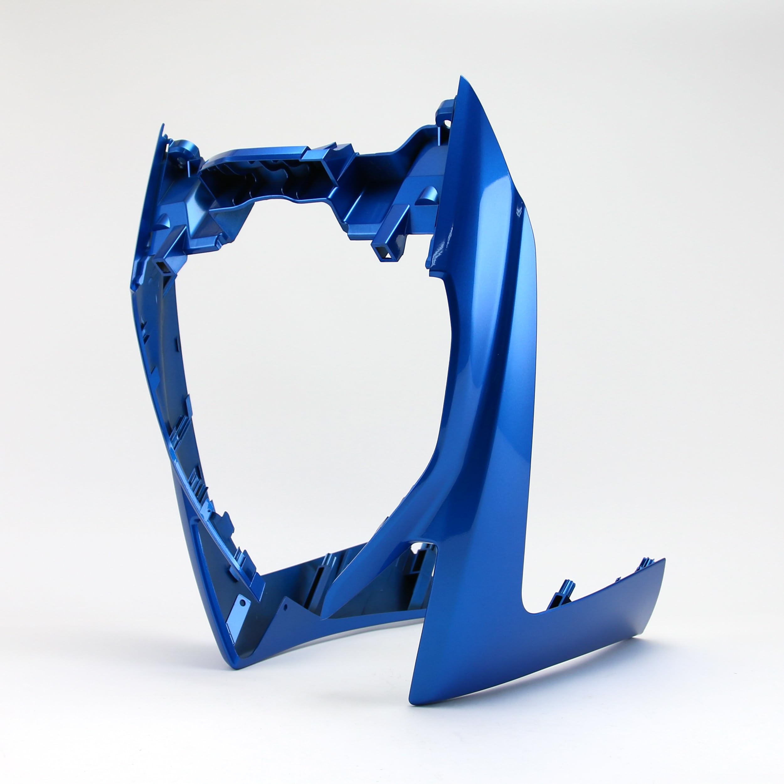 Amazon | 台湾SUZUKI純正 Swish スウィッシュ レッグシールドロア