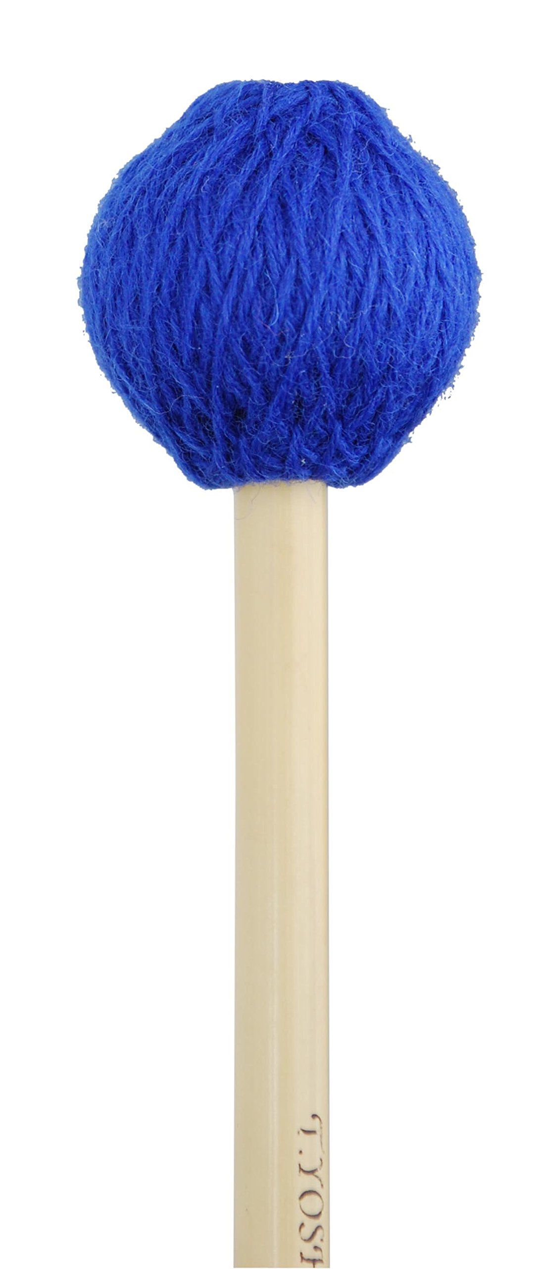 Amazon | PLAY WOOD プレイウッド マリンバ用マレット 吉岡孝悦モデル