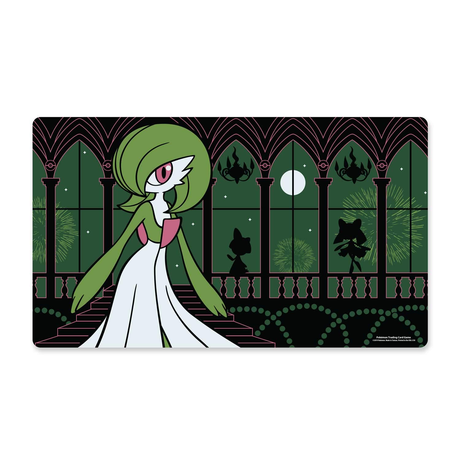 Amazon | 海外 ポケモンセンター 限定 ポケモンセンターオリジナル