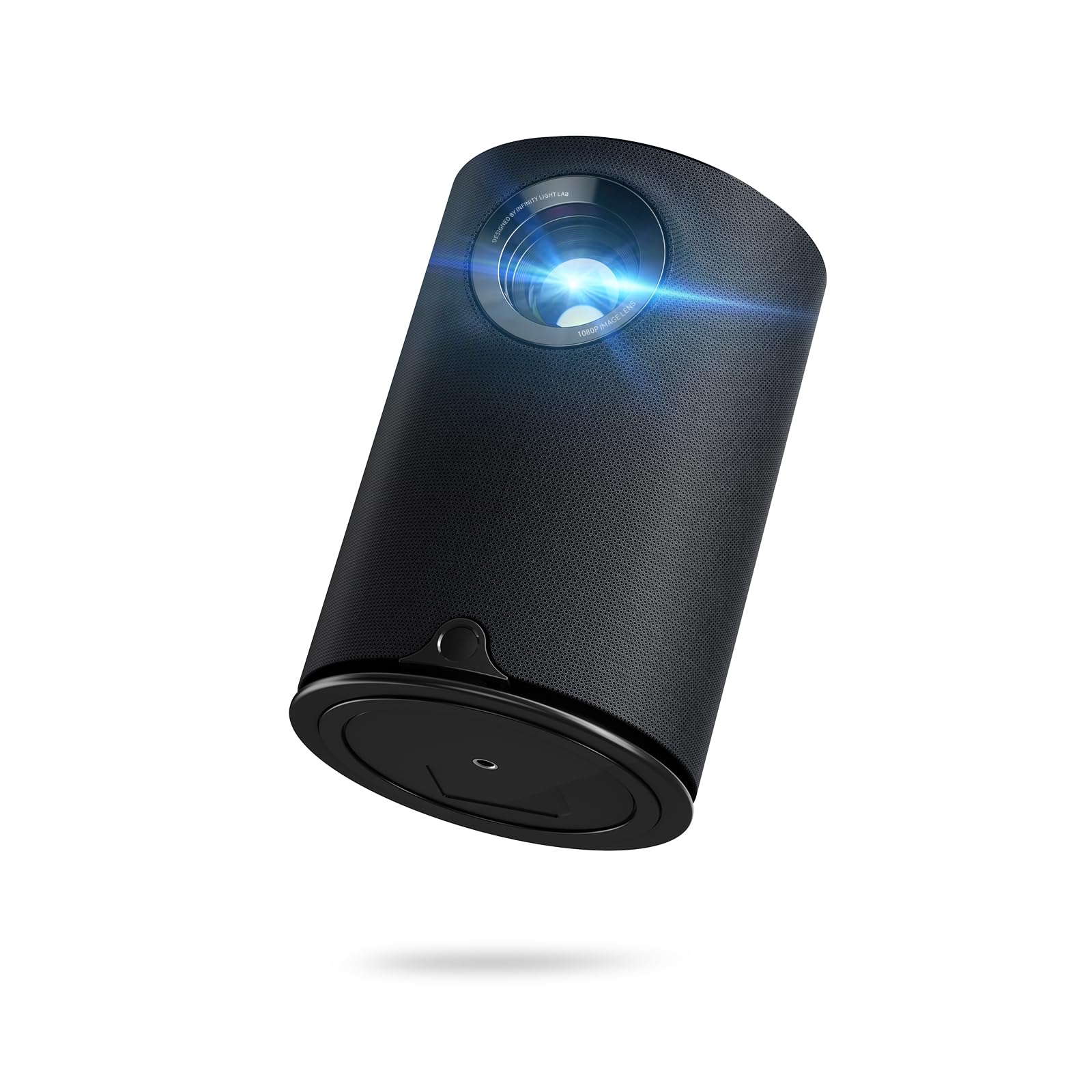 Amazon | 【2024最新】家庭用プロジェクター小型 自動台形補正 電動