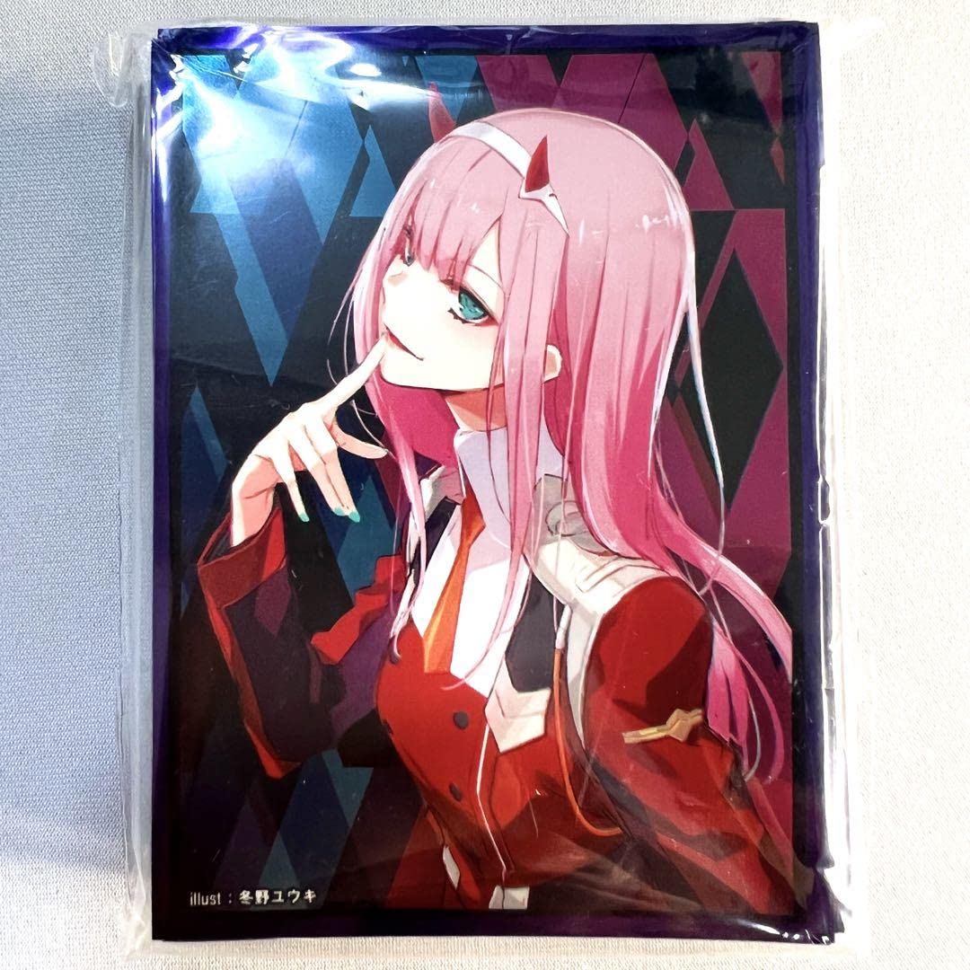 Amazon.co.jp: ダーリンインザフランキス ダリフラ ゼロツー ぴらるー