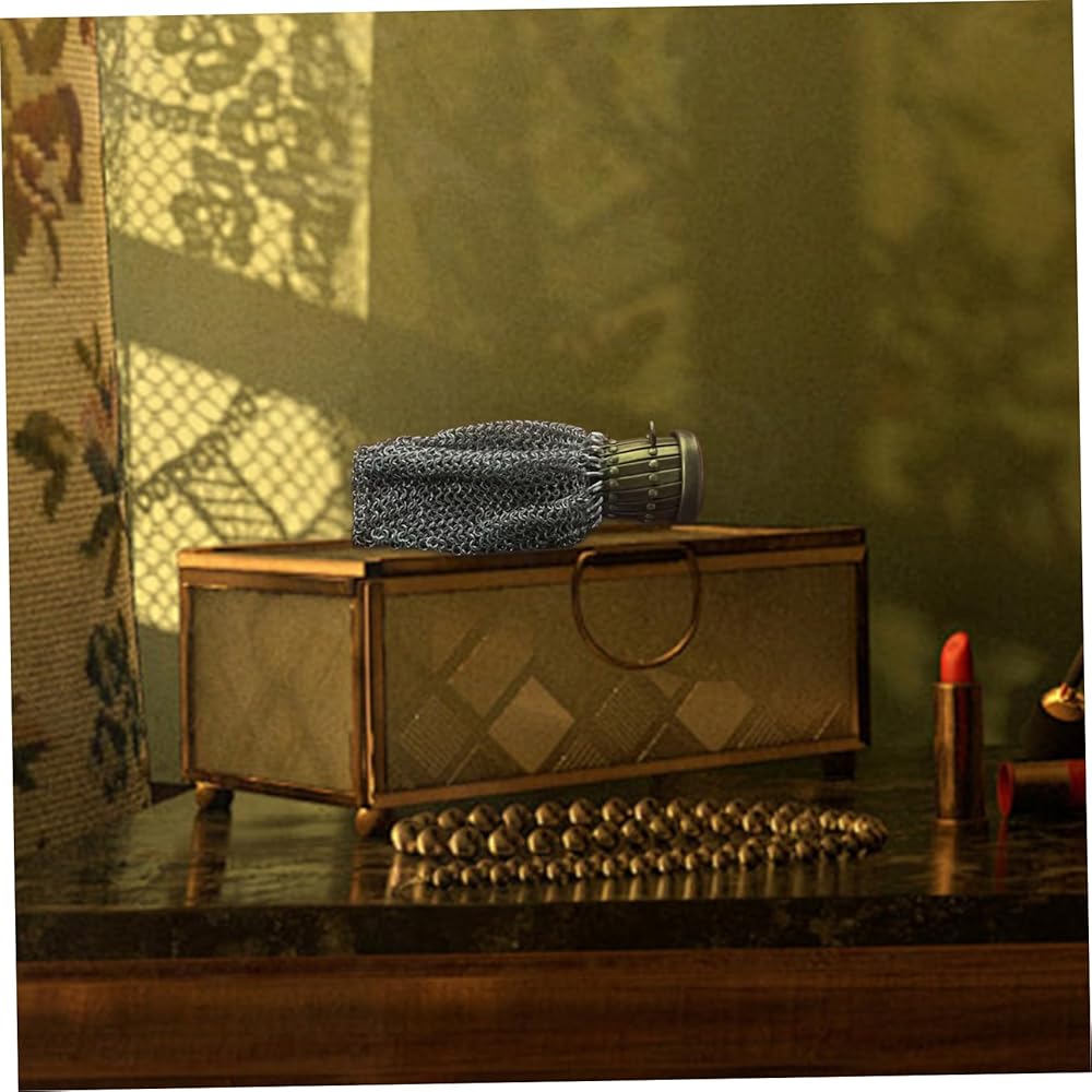 Amazon.co.jp: ヴィンテージコインパース 1920年代英国ビクトリア朝