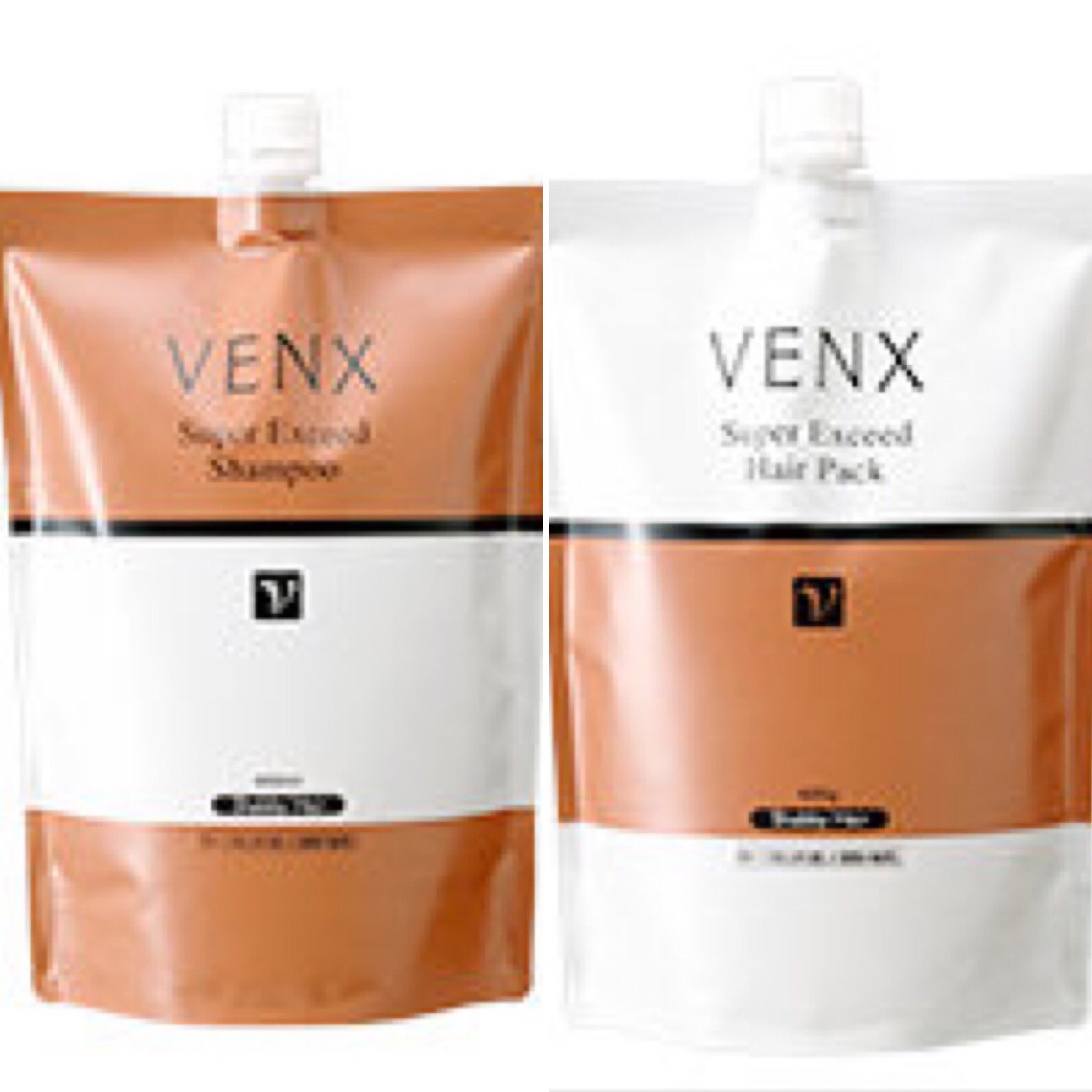 Amazon | パシフィック プロダクツ ヴェンクス スーパーエクシード