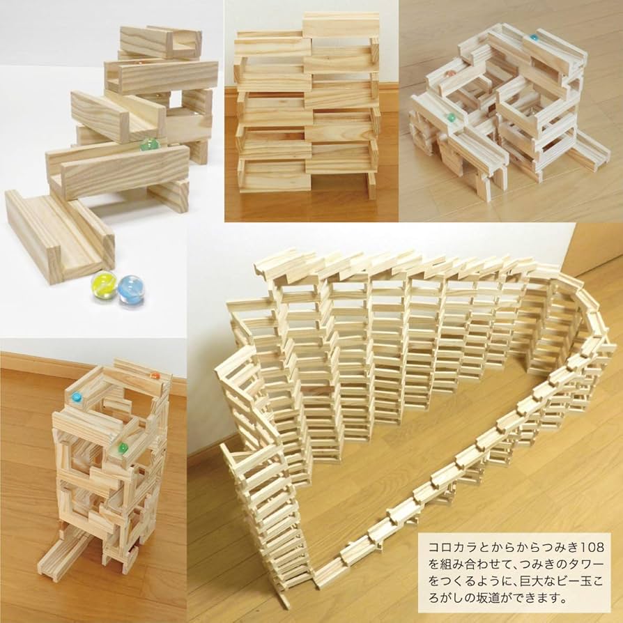 715gDsaPGiL._AC_UF894,