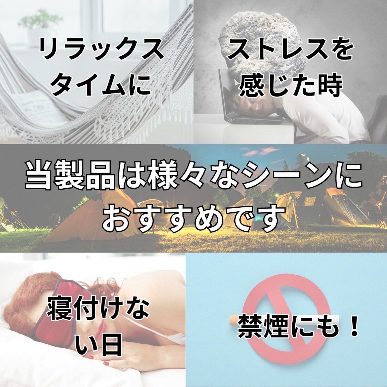 Amazon | 【Green drops】 THXE 50% リキッド 1ml 高濃度 希少成分 510