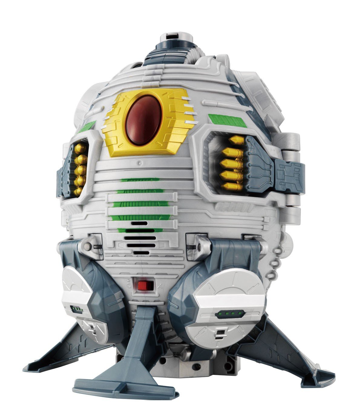 Amazon.co.jp: ウルトラエッグ 超絶変形 DXエッグベース : おもちゃ