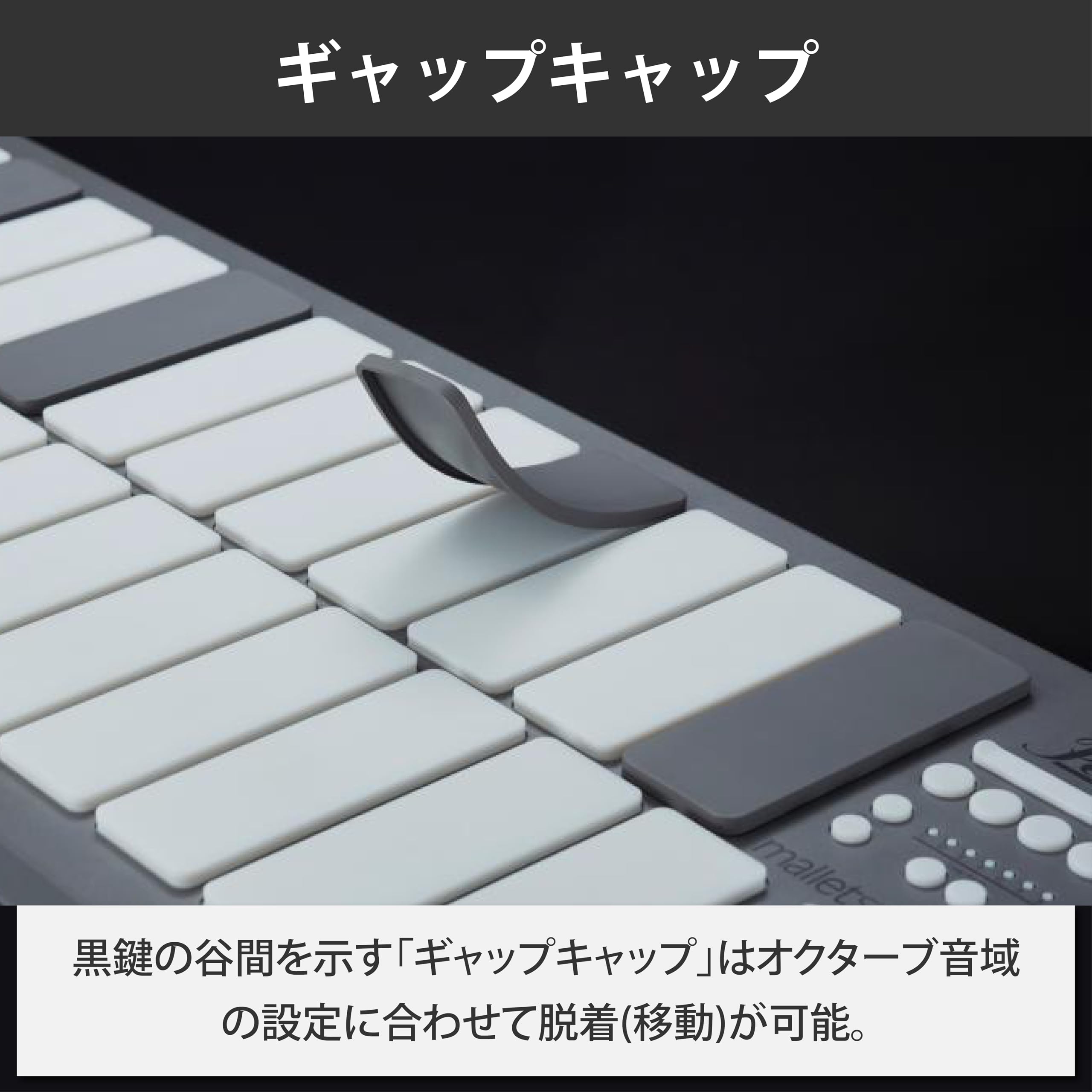 Amazon.co.jp: Pearl パール マレットステーション エレクトロニック