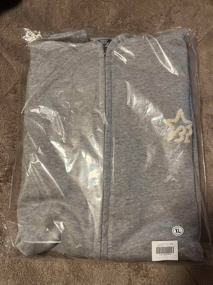 Amazon.co.jp: B'z PARTY Gibson コラボ パーカー XL : ファッション