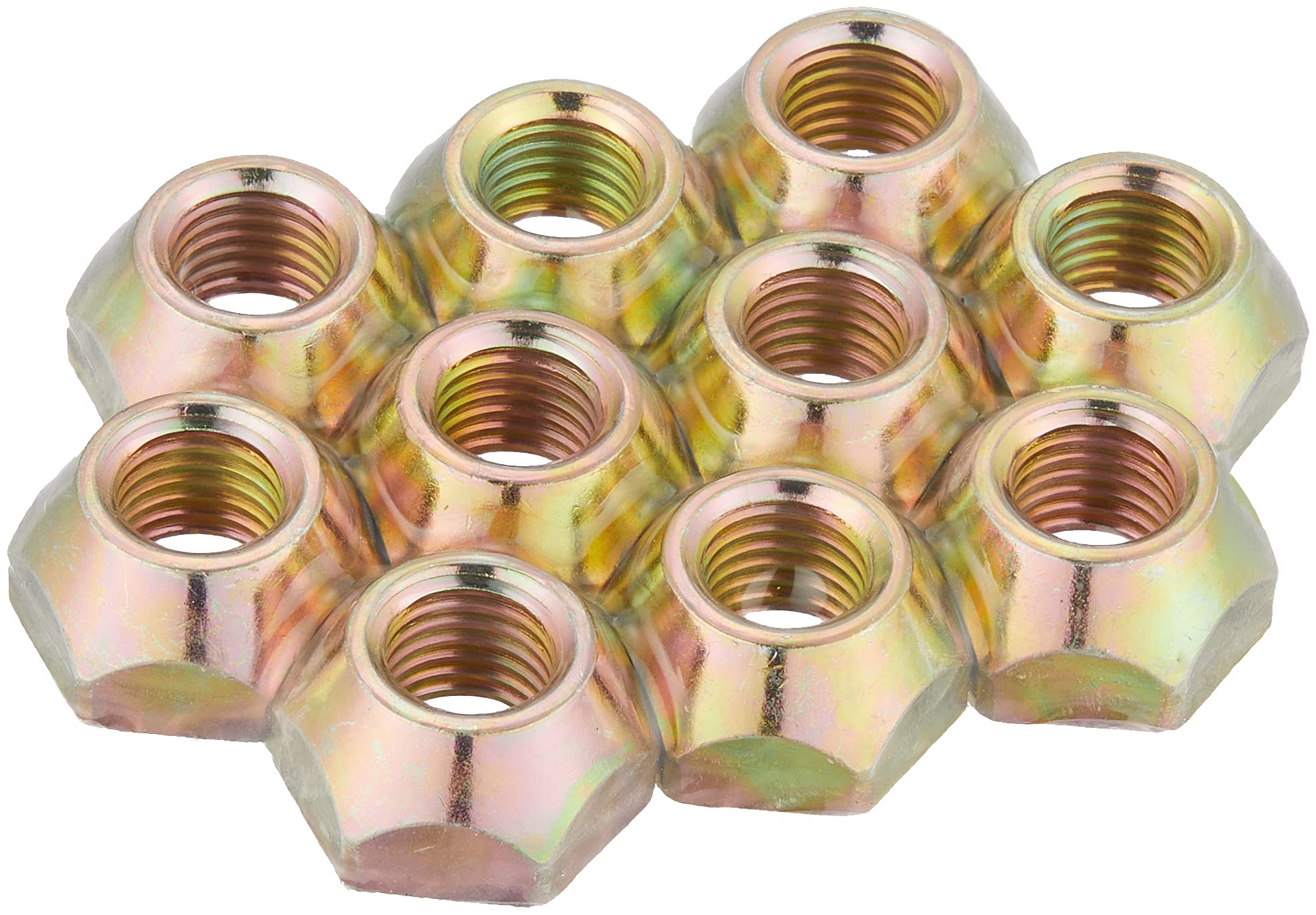 Amazon | 純国産保安基準適合品 KSP製 レクサス/トヨタ車専用REAL