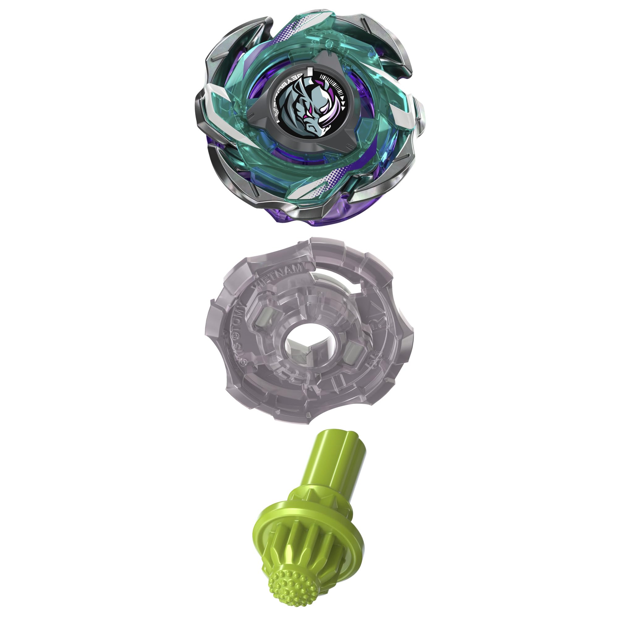 Amazon.com: Beyblade: New Releases