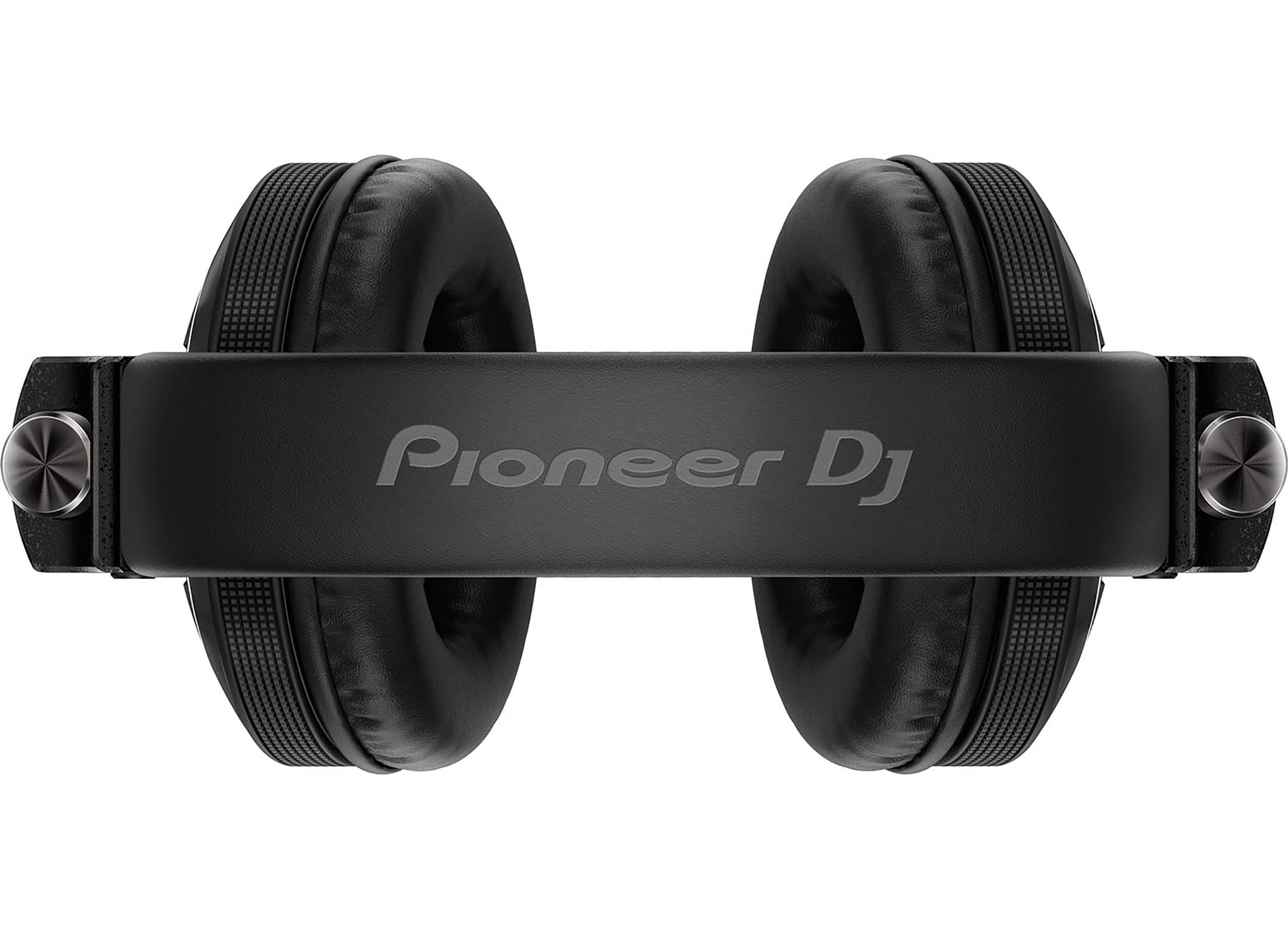 Amazon.com: PIONEER DJ HDJ-X7 Professional Over-Ear DJ Headphones