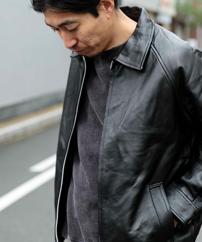 Amazon | [アーバンリサーチ アイテムズ] ジャケット コート